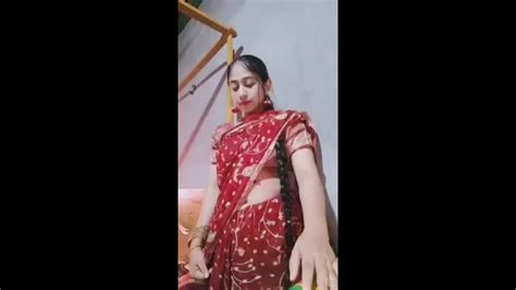 solo indian xxx|Indian Solo Porn Videos 